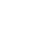 48x48x5