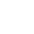 48x48x2