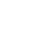 48x48x6