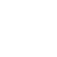 48x48x4